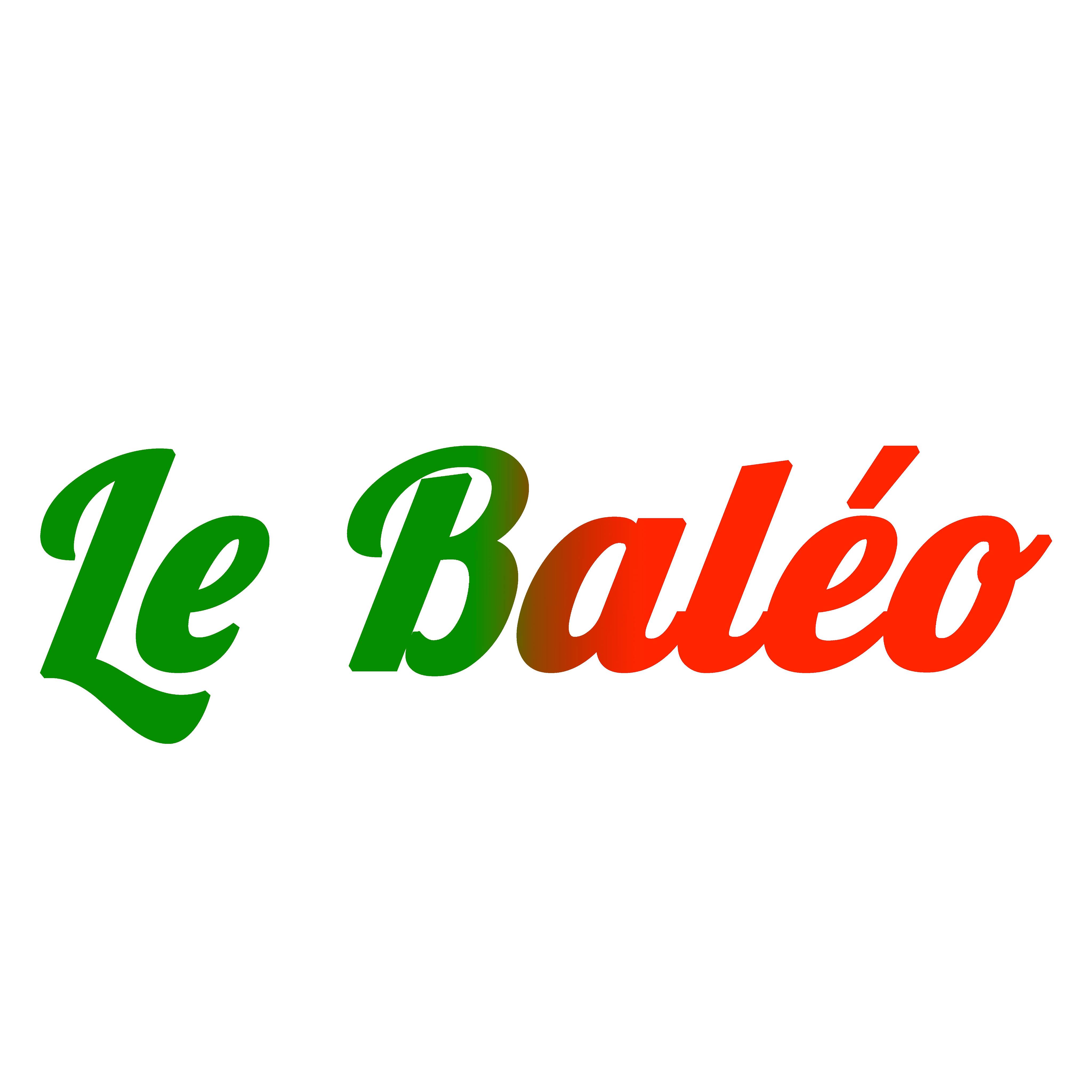 Jérôme Robert Le site officiel de l'accordéonistechanteur Jérôme ROBERT