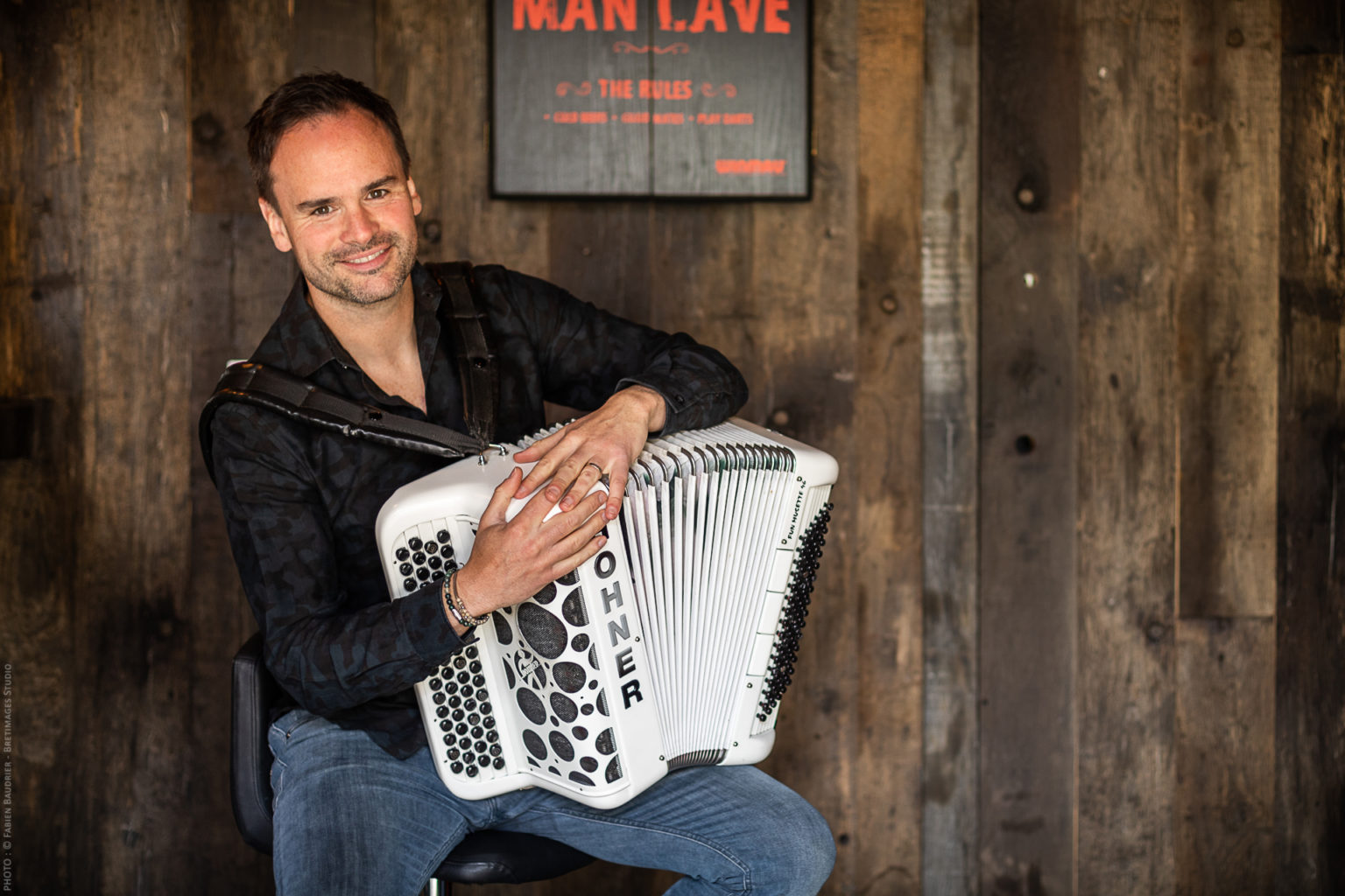 Actualités Jérôme Robert